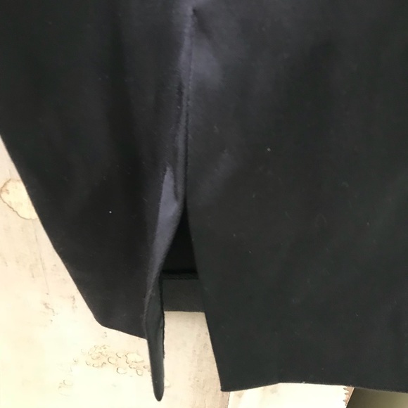 Ladies pants/3B/Delio mode - Picture 4 of 7